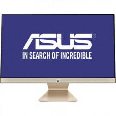 Sistem All-in-One 23.8 " Asus V241ICUK-BA051D