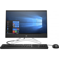 Sistem All-in-One 21.5 " HP 200 G3 (3VA63EA)