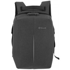 Рюкзак для ноутбука Tellur 15" (TLL611222)