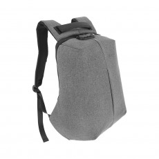 Рюкзак для ноутбука Tellur 15" (TLL611232)