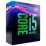 Procesor Intel Core i5 9600K Box (3.7 GHz-4.6 GHz/9 MB/LGA1151)