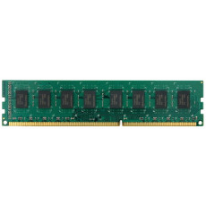 Модуль памяти 8 ГБ DDR3-1600 МГц GoodRam (GR1600D364L11/8G)
