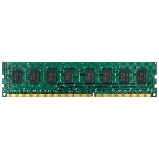 Modul de memorie 8 GB DDR3-1600 MHz GoodRam (GR1600D364L11/8G)