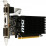 Видеокарта MSI GeForce GT 710 2GD3H LP (2 ГБ/DDR3/64 бит)