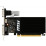 Видеокарта MSI GeForce GT 710 2GD3H LP (2 ГБ/DDR3/64 бит)
