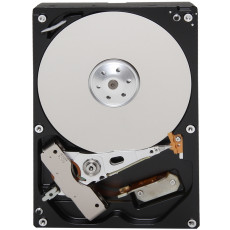 3.5" Hard disk (HDD) 3 Tb Toshiba P300 (HDWD130UZSVA) 3.5" Hard disk (HDD) 3 Tb Toshiba P300 (HDWD130UZSVA)