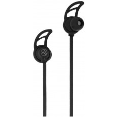 Căști Tellur Comfy, Black Căști Tellur Comfy, Black