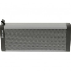 Boxă portabilă Tellur Selene, 6 W, Grey Boxă portabilă Tellur Selene, 6 W, Grey