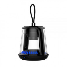 Boxă portabilă Tellur Mithra, 5 W, Black Boxă portabilă Tellur Mithra, 5 W, Black