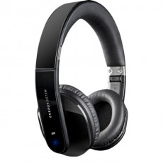 Căști Energy Sistem BT5+, Black Căști Energy Sistem BT5+, Black