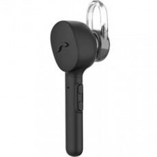 Casca bluetooth Tellur Magneto TLL511221, Black Casca bluetooth Tellur Magneto TLL511221, Black