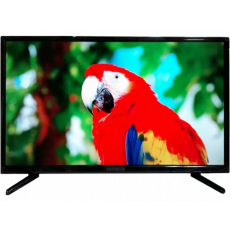 Televizor 32 " Aiwa 32A500