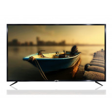 Televizor 40 " JPE E40DM2100