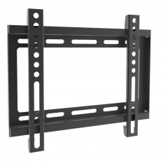 Suport SBOX PLB-2222F, 23 "-42 ", max.35 kg Suport SBOX PLB-2222F, 23 "-42 ", max.35 kg