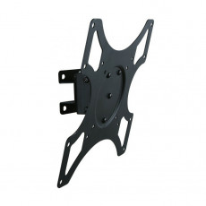 Suport SBOX LCD-2900B, 19 "-37 ", max.25 kg Suport SBOX LCD-2900B, 19 "-37 ", max.25 kg