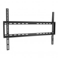 Suport SBOX PLB-2264F, 37 "-70 ", max.35 kg Suport SBOX PLB-2264F, 37 "-70 ", max.35 kg