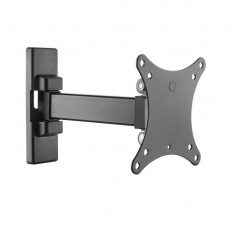 Suport SBOX LCD-901, 13 "-30 ", max.15 kg Suport SBOX LCD-901, 13 "-30 ", max.15 kg
