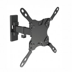 Suport SBOX LCD-221N, 13 "-42 ", max.20 kg Suport SBOX LCD-221N, 13 "-42 ", max.20 kg