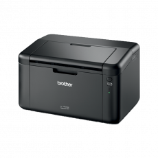 Imprimantă Brother HL1222WE (HL1222WE)
