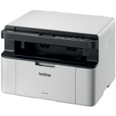 Multifunctională Brother DCP1510E (DCP1510E)