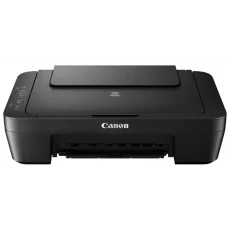 Multifunctională Canon MG2555 (MG2555)