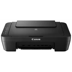 Multifunctională Canon MG2555 (MG2555)