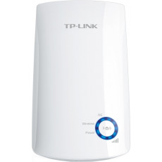Punct de acces Tp-link L-WA854RE (TL-WA854RE) Punct de acces Tp-link L-WA854RE (TL-WA854RE)