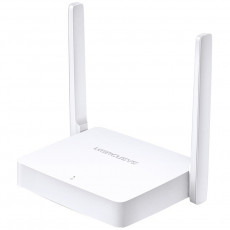 WI-FI router Mercusys MW301R (MW301R)