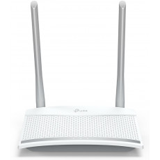 Wi-Fi router TP-Link TL-WR820N