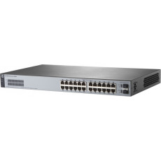 Comutator de reţea HP J9980A (J9980A) Comutator de reţea HP J9980A (J9980A)