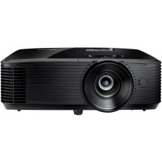 Проектор DLP Optoma S343e Проектор DLP Optoma S343e