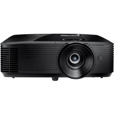 Проектор DLP Optoma X343e Проектор DLP Optoma X343e