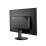 Monitor 18,5 " AOC E970SWN, Black (TN, 1366x768, 5 ms, 76 Hz)