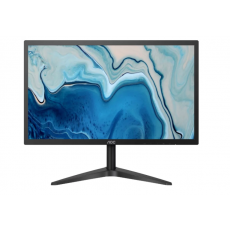 Monitor 21.5 " AOC 22B1H, Black (TN, 1920x1080, 5 ms, 76 Hz) Monitor 21.5 " AOC 22B1H, Black (TN, 1920x1080, 5 ms, 76 Hz)