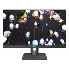 Monitor 22 " AOC 22E1Q, Black (IPS, 1920x1080, 5 ms, 60 Hz) Monitor 22 " AOC 22E1Q, Black (IPS, 1920x1080, 5 ms, 60 Hz)