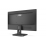 Monitor 23.8 " AOC 24E1Q, Black (IPS, 1920x1080, 5 ms, 60 Hz)
