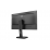 Monitor 23.8 " AOC 24P1, Black (IPS, 1920x1080, 5 ms, 60 Hz)