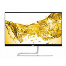 Monitor 21,5 " AOC i2281fwh, Black (IPS, 1920x1080, 4 ms, 76 Hz) Monitor 21,5 " AOC i2281fwh, Black (IPS, 1920x1080, 4 ms, 76 Hz)