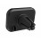 Автодержатель для гаджетов Gembird GMB TA-CHM-01 Black