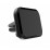 Автодержатель для гаджетов Gembird GMB TA-CHM-01 Black