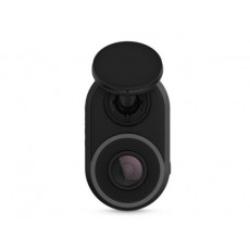 Înregistrator video auto Garmin Dash Cam Mini Înregistrator video auto Garmin Dash Cam Mini