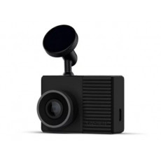 Înregistrator video auto Garmin Dash Cam 56 Înregistrator video auto Garmin Dash Cam 56