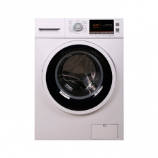 Maşină de spalat Comfee MFC60-ES1201, White, 6 Kg Maşină de spalat Comfee MFC60-ES1201, White, 6 Kg