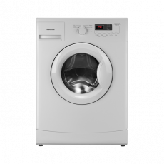 Maşină de spalat Hisense WFXE7012, White, 7 Kg Maşină de spalat Hisense WFXE7012, White, 7 Kg