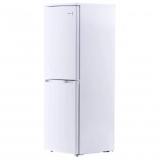 Холодильник Comfee HD-224RWN, 172 л, White