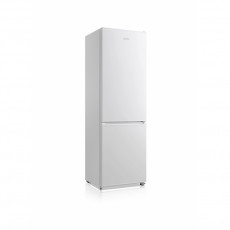 Frigider COMFEE HD-377RN, 278 L, White Frigider COMFEE HD-377RN, 278 L, White