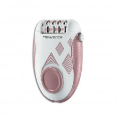 Epilator Rowenta EP2900F0, White/Purple