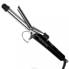 Ondulator Polaris PHS 1129, Black