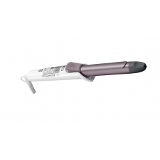 Ondulator Rowenta CF3460F0, Brown