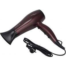 Uscator de par Polaris PHD2065Ti, Brown